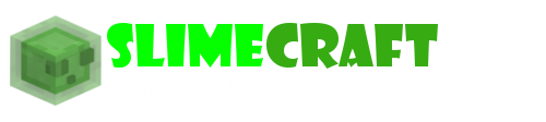 SlimeCraft